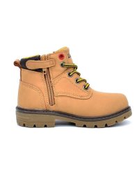 fixedratio 20220929143020 levi s paidika mpotakia me fermouar kafe jax plus vfor0102s 0138
