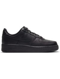 fixedratio 20221017143230 nike air force 1 07 gynaikeia flatforms sneakers mayra dd8959 001