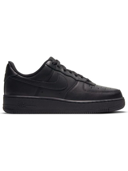 Skroutz nike air force 2025