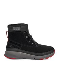fixedratio 20221021152235 ugg australia dermatina paidika mpotakia me fermouar mayra 1132270k blk