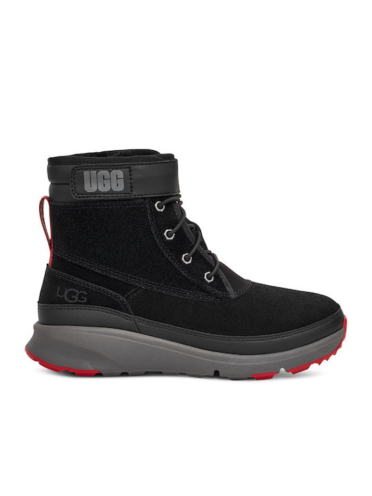 fixedratio 20221021152235 ugg australia dermatina paidika mpotakia me fermouar mayra 1132270k blk