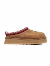 fixedratio_20230714120846_ugg_australia_gynaikeia_sneakers_kafe_1122553_che
