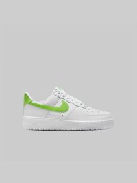 fixedratio_20230811164202_nike_air_force_1_07_gynaikeia_sneakers_leyka_dd8959_112