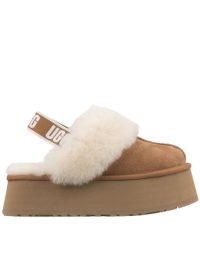 fixedratio_20230824120638_ugg_australia_cheimerines_gynaikeies_pantofles_se_kafe_chroma_1113474_che