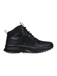 fixedratio 20230911100952 skechers bionic 237104 bbk andrika athlitika papoutsia trail running mayra