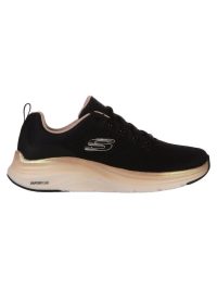fixedratio 20240115102841 skechers vapor foam 150025 bkrg andrika athlitika papoutsia running mayra