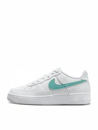fixedratio_20240119132727_nike_paidika_sneakers_air_force_1_leyka_dv7762_104