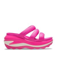 fixedratio 20240603121858 crocs mega crush kalokairines gynaikeies platformes roz 209842 6tw