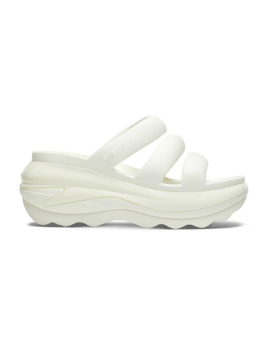 fixedratio 20240603121859 crocs mega crush kalokairines gynaikeies platformes leykes 209842 0wv