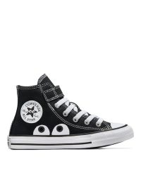 fixedratio 20240705143609 converse paidika sneakers chuck taylor all star mayra a10385c