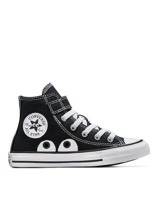 fixedratio 20240705143609 converse paidika sneakers chuck taylor all star mayra a10385c