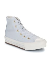 fixedratio 20240723125830 converse paidika sneakers high ctas eva lift mple a10383c