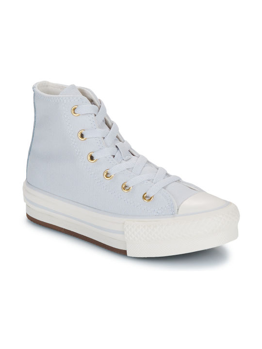 fixedratio 20240723125830 converse paidika sneakers high ctas eva lift mple a10383c