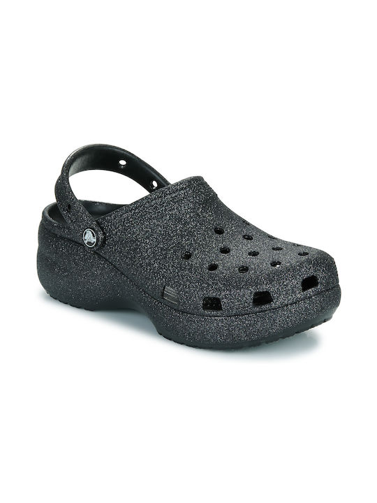 fixedratio 20240806112506 crocs classic platform glitter sampo mayra 207241 001