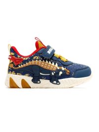 fixedratio_20240828122026_bull_boys_paidika_sneakers_me_fotakia_mple_dnal4557_bl01