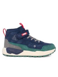 fixedratio 20240903123332 primigi paidika sneakers high anatomika me skrats mple 6963233