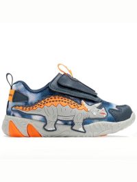 fixedratio_20240909123233_bull_boys_paidika_sneakers_triceratopo_me_skrats_fotakia_mple_dnal4552_bl02