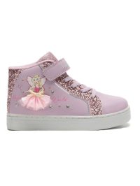 fixedratio 20240909123259 lelli kelly paidika sneakers high mille stelle roz lk4486 ro88