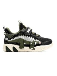 fixedratio_20240909133422_bull_boys_paidika_sneakers_me_fotakia_mayra_dnal4557_ne01