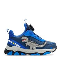 fixedratio_20240910122119_bull_boys_paidika_sneakers_me_fotakia_mple_dnal4556_bl01