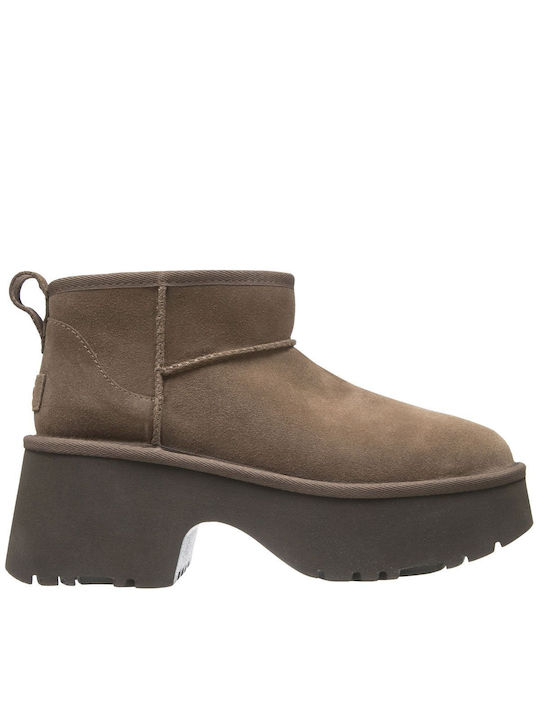 fixedratio 20240918142354 ugg australia dermatina gynaikeia mpotakia me gouna kafe 1158311 hck