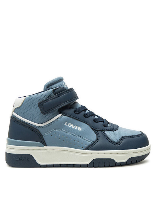 fixedratio 20240918145440 levi s paidika sneakers me skrats mple vder0022s 1163