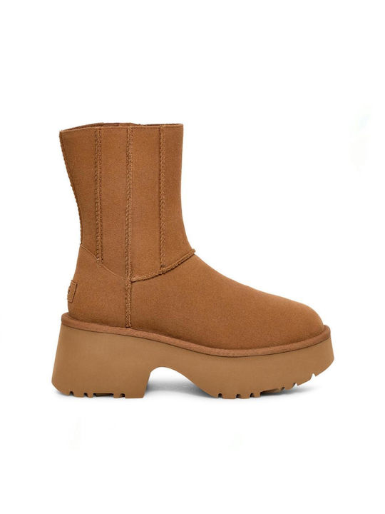 fixedratio 20240919121941 ugg australia dermatines gynaikeies mpotes me mesaio takouni gouna tampa 1158313 che