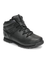 fixedratio_20190904151509_timberland_tb0a13kb001