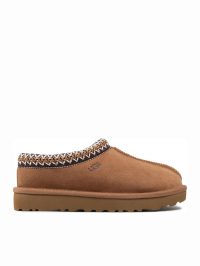 fixedratio_20211102165906_ugg_australia_tasman_5955_dermatines_cheimerines_gynaikeies_pantofles_chestnut