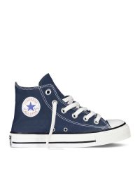 fixedratio_20220520162351_converse_paidiko_sneaker_high_all_star_chuck_taylor_hi_gia_agori_mple_3j233c