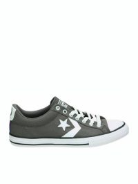 fixedratio_20220520163645_converse_paidiko_sneaker_star_player_ev_webbed_essential_gia_agori_gri_663655c