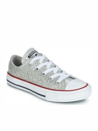 fixedratio_20220520164646_converse_paidiko_sneaker_all_star_sparkle_synthetic_ox_gia_agori_asimi_663627c