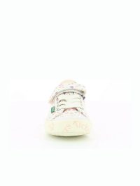 fixedratio_20220520165123_730b3b98