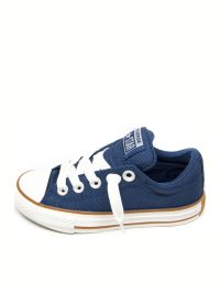 fixedratio_20220520165301_converse_paidiko_sneaker_chuck_taylor_slip_on_low_c_gia_agori_navy_mple_663593c