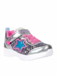 fixedratio_20220520165654_skechers_paidiko_sneaker_gia_koritsi_asimi_302310l_slpk