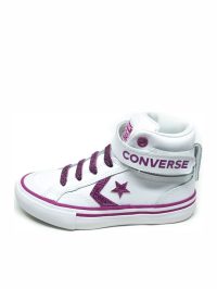 fixedratio_20220520165710_converse_paidiko_sneaker_high_pro_blaze_strap_hi_gia_koritsi_leyko_668475c