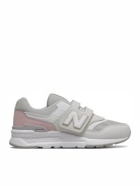 fixedratio_20220520170332_new_balance_paidiko_sneaker_997h_essentials_me_skrats_gia_koritsi_gri_pz997hma