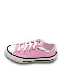 fixedratio_20220520170350_converse_paidiko_sneaker_all_star_gia_koritsi_roz_670698c