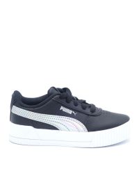 fixedratio_20220520170639_puma_paidiko_sneaker_carina_rainbow_ps_gia_agori_navy_mple_380896_02