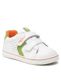 fixedratio_20220520170710_primigi_paidiko_sneaker_bian_me_skrats_gia_agori_leyko_1856011