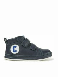 fixedratio_20220520171145_camper_paidiko_sneaker_high_me_skrats_gia_agori_navy_mple_k900282_001