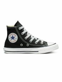 fixedratio_20220520171147_converse_paidiko_sneaker_high_chuck_taylor_all_star_high_top_gia_agori_mayro_3j231c