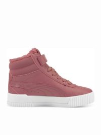fixedratio_20220520171511_puma_paidiko_sneaker_high_carina_gia_koritsi_roz_309684_02