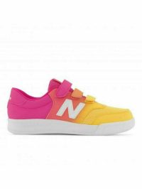 fixedratio_20220520173406_new_balance_paidiko_sneaker_me_skrats_gia_koritsi_polychromo_pvct60pp