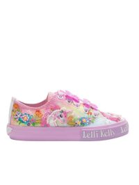 fixedratio_20220520174005_lelli_kelly_paidiko_sneaker_lked1003_gia_koritsi_polychromo