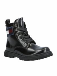 fixedratio_20220520225258_tommy_hilfiger_paidiko_mpotaki_me_fermouar_gia_koritsi_mayro_t1a5_31189_1225_999