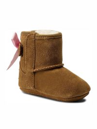 fixedratio_20220521012009_ugg_australia_vrefika_mpotakia_agalias_gia_koritsi_kafe_jesse_bow_ii_1018452i