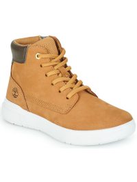 fixedratio_20220719095942_timberland_paidika_sneakers_high_gia_agori_kafe_tb0a2m1w231