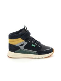 fixedratio_20220830170250_kickers_paidika_sneakers_high_anatomika_gia_agori_navy_mple_910850_30_103