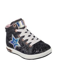 fixedratio_20220913110305_skechers_paidika_sneakers_high_gia_koritsi_mayra_310650l_blk